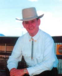 Col Duncan