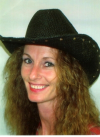 Denise Brooks