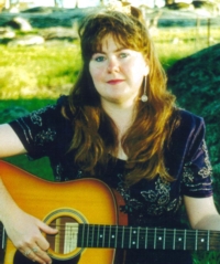 Vicki Walsh